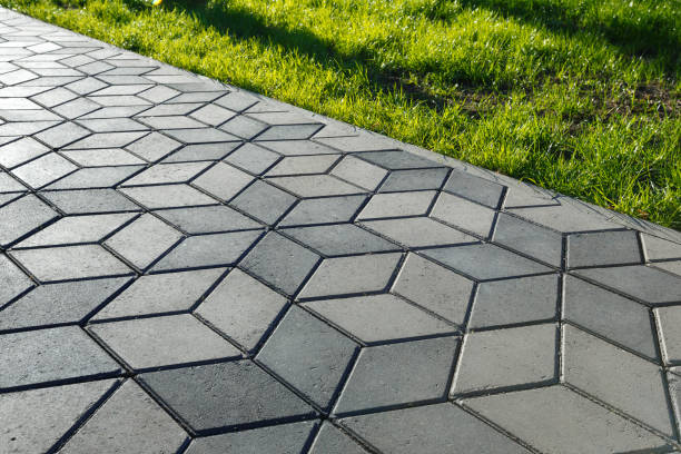 Trusted Roselle Park, NJ Driveway Pavers Experts